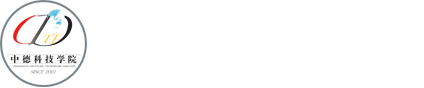 太阳集团tyc8722